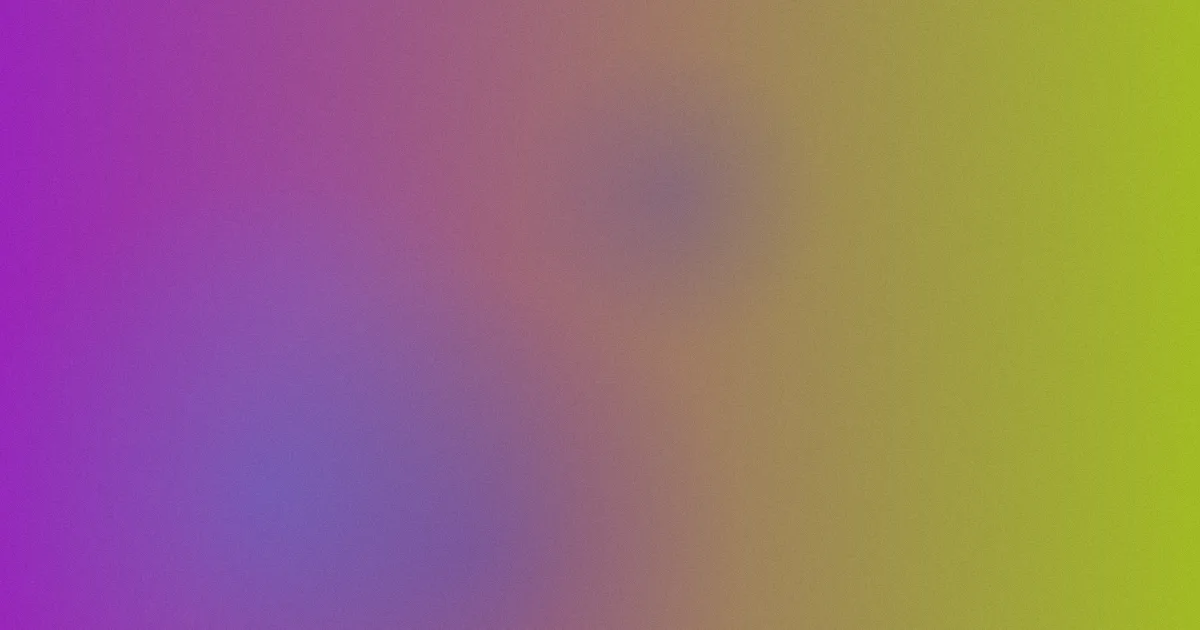 bigcock避坑：先懂逻辑